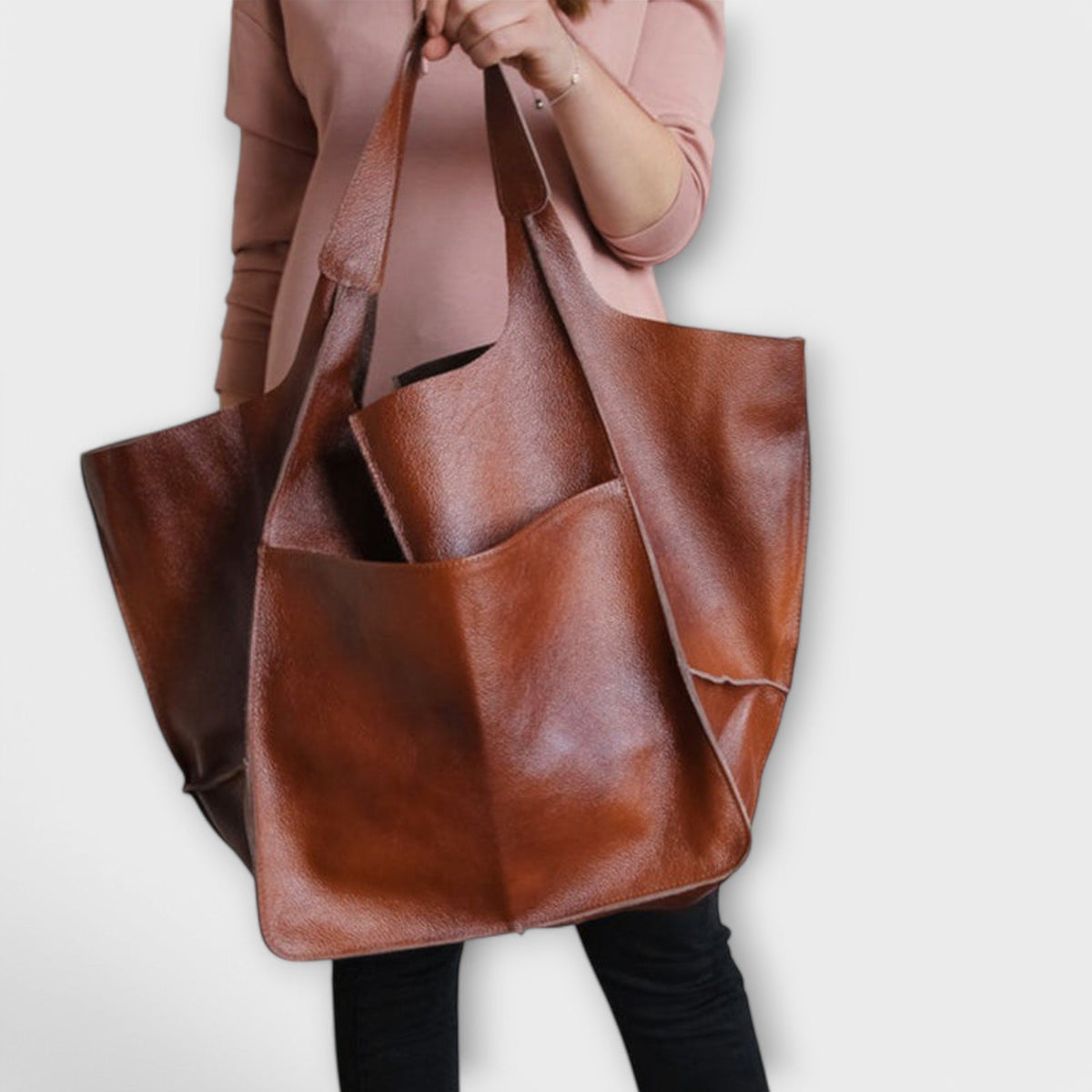 Zoé™ Large Bag
